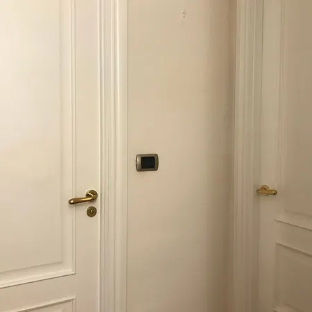 Grande Y Confortable Con Bano Privado Junto A Guggenheim *