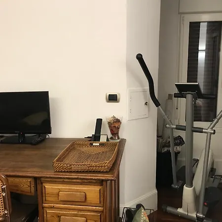 Pansiyon Grande Y Confortable Con Bano Privado Junto A Guggenheim *