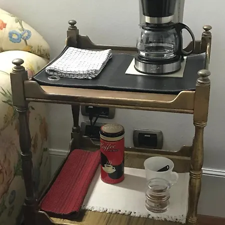 Grande Y Confortable Con Bano Privado Junto A Guggenheim