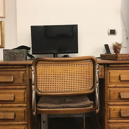 Проживание в семье Grande Y Confortable Con Bano Privado Junto A Guggenheim Бильбао